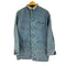リー Lee 90S USA製 RIVETED デニムカバーオール メンズ import:M