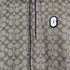 コーチ COACH シグネチャープルオーバーパーカー メンズ import:L