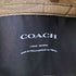 コーチ COACH シグネチャープルオーバーパーカー メンズ import:L