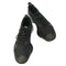 ナイキ NIKE Air Zoom Tempo Next% Flyknit エアズーム テンポ ネクスト フライニット ローカット スニーカー メンズ JPN:25
