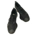 ナイキ NIKE Air Zoom Tempo Next% Flyknit エアズーム テンポ ネクスト フライニット ローカット スニーカー メンズ JPN:25