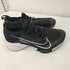 ナイキ NIKE Air Zoom Tempo Next% Flyknit エアズーム テンポ ネクスト フライニット ローカット スニーカー メンズ JPN:25