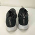 ナイキ NIKE Air Zoom Tempo Next% Flyknit エアズーム テンポ ネクスト フライニット ローカット スニーカー メンズ JPN:25