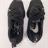 ナイキ NIKE Air Zoom Tempo Next% Flyknit エアズーム テンポ ネクスト フライニット ローカット スニーカー メンズ JPN:25