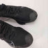 ナイキ NIKE Air Zoom Tempo Next% Flyknit エアズーム テンポ ネクスト フライニット ローカット スニーカー メンズ JPN:25