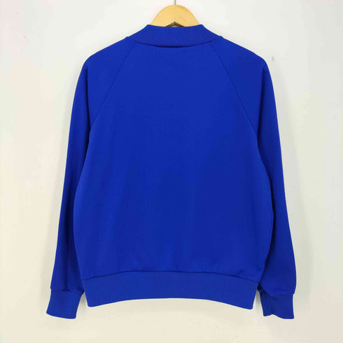 フレンチアーミー FRENCH ARMY 1989年会計 Air Force トレーニングジャケット メンズ 174