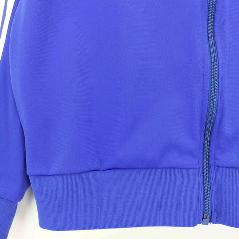 フレンチアーミー FRENCH ARMY 1989年会計 Air Force トレーニングジャケット メンズ 174