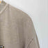クレイジーシャツ CRAZY SHIRTS Adopt-a-cat 猫 アニマル プリント Tシャツ メンズ import:L