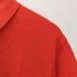 ポロバイラルフローレン Polo by RALPH LAUREN 90-00S SLIM FIT ポニー刺繍 鹿の子 S/S ポロシャツ ビックサイズ メンズ import:XL