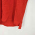 ポロバイラルフローレン Polo by RALPH LAUREN 90-00S SLIM FIT ポニー刺繍 鹿の子 S/S ポロシャツ ビックサイズ メンズ import:XL