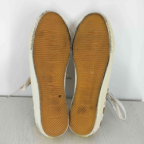 Amber Wall DANRO LOW PLUS KIRIN メンズ 27.5