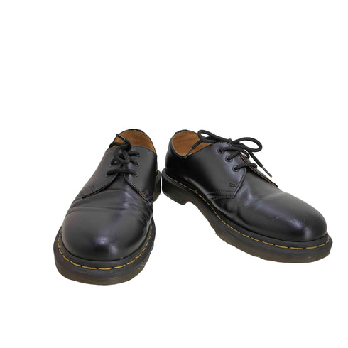 ドクターマーチン Dr.Martens 1461 3 ホールシューズ メンズ JPN:41