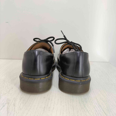 ドクターマーチン Dr.Martens 1461 3 ホールシューズ メンズ JPN:41