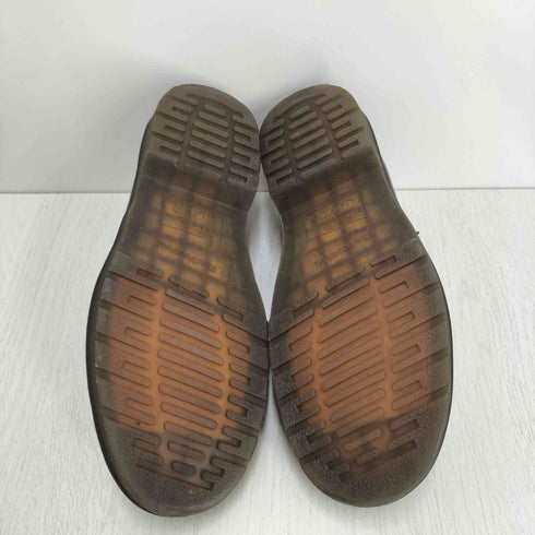 ドクターマーチン Dr.Martens 1461 3 ホールシューズ メンズ JPN:41
