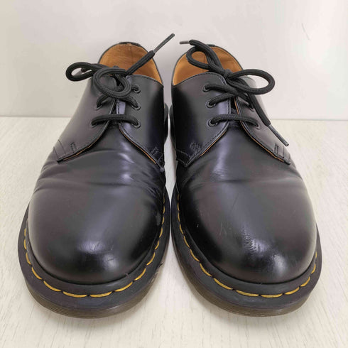 ドクターマーチン Dr.Martens 1461 3 ホールシューズ メンズ JPN:41