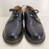 ドクターマーチン Dr.Martens 1461 3 ホールシューズ メンズ JPN:41