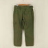 ブリティッシュアーミー BRITISH ARMY Lightweight Trousers ベイカーパンツ メンズ 85/88/104