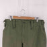 ブリティッシュアーミー BRITISH ARMY Lightweight Trousers ベイカーパンツ メンズ 85/88/104