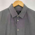 アーペーセー A.P.C. 長袖シャツ メンズ import:XS