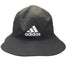 アディダス adidas パフォーマンスロゴ マウンテン ハット レディース L