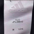 アディダス adidas パフォーマンスロゴ マウンテン ハット レディース L