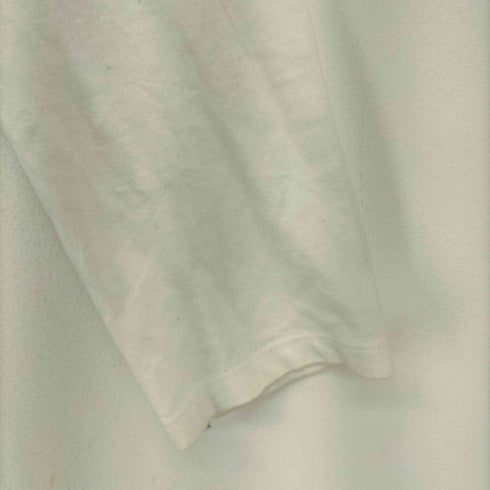 アーペーセー A.P.C. プリント L/S Tシャツ メンズ JPN:XS