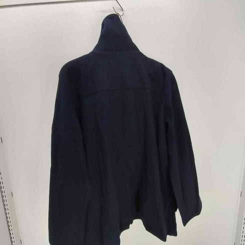 22AW β ミリタリー コート レディース 9