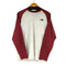 ザノースフェイス THE NORTH FACE LS Baseball Nuptse Tee メンズ import:L