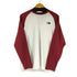 ザノースフェイス THE NORTH FACE LS Baseball Nuptse Tee メンズ import:L