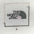 ザノースフェイス THE NORTH FACE LS Baseball Nuptse Tee メンズ import:L