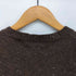 アーペーセー A.P.C. カシミア混 ニット メンズ JPN:M
