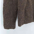 アーペーセー A.P.C. カシミア混 ニット メンズ JPN:M