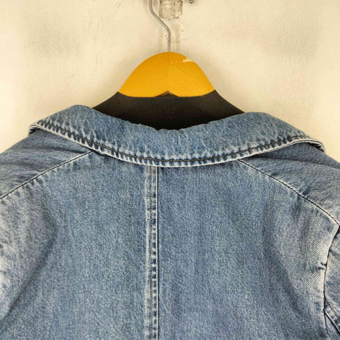 リーバイス Levis リラックスフィット ブレザー レディース import:XS