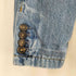 リーバイス Levis リラックスフィット ブレザー レディース import:XS