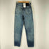 リーバイス Levis MADE&CRAFTED(R) BORROWED FROM THE BOYS レディース 24/30