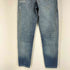 リーバイス Levis MADE&CRAFTED(R) BORROWED FROM THE BOYS レディース 24/30