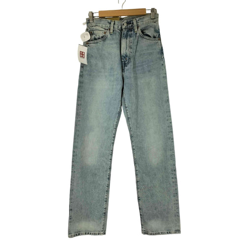 リーバイス Levis 1950'S 701 ジーンズ レディース 27/32