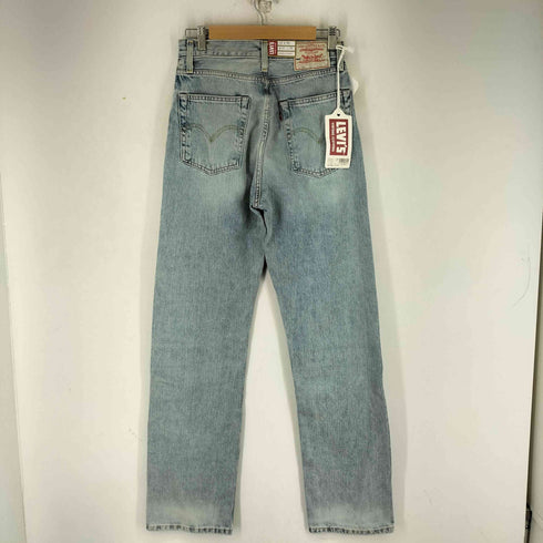 リーバイス Levis 1950'S 701 ジーンズ レディース 27/32