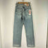リーバイス Levis 1950'S 701 ジーンズ レディース 27/32