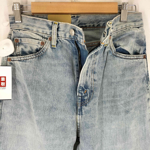 リーバイス Levis 1950'S 701 ジーンズ レディース 27/32
