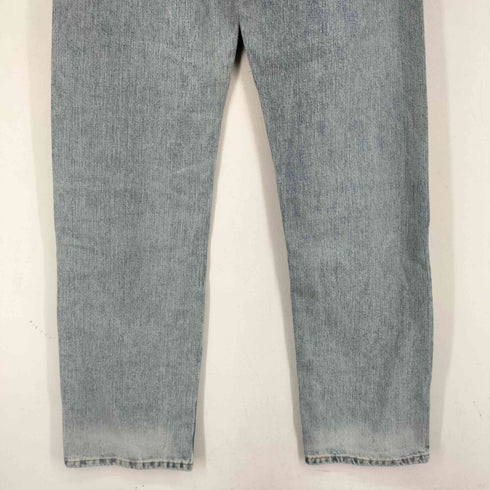 リーバイス Levis 1950'S 701 ジーンズ レディース 27/32