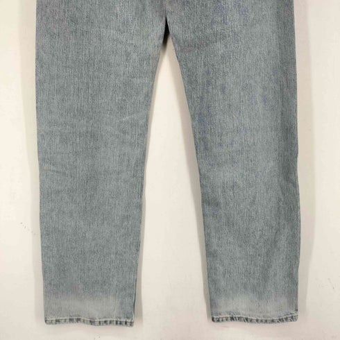 リーバイス Levis 1950'S 701 ジーンズ レディース 27/32