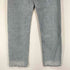 リーバイス Levis 1950'S 701 ジーンズ レディース 27/32