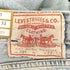 リーバイス Levis 1950'S 701 ジーンズ レディース 27/32