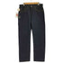 リーバイス Levis VINTAGE CLOTHING 1954モデル 501(R) JEANS NEW RINSE メンズ 31/32