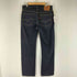 リーバイス Levis VINTAGE CLOTHING 1954モデル 501(R) JEANS NEW RINSE メンズ 31/32