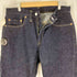 リーバイス Levis VINTAGE CLOTHING 1954モデル 501(R) JEANS NEW RINSE メンズ 31/32
