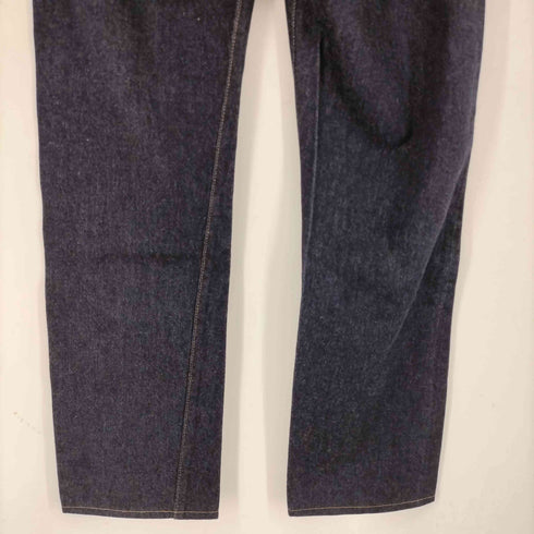 リーバイス Levis VINTAGE CLOTHING 1954モデル 501(R) JEANS NEW RINSE メンズ 31/32