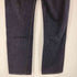 リーバイス Levis VINTAGE CLOTHING 1954モデル 501(R) JEANS NEW RINSE メンズ 31/32