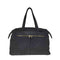 KNOMO LONDON ナイロントートバッグ レディース